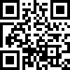 https://fa.abna24.com/xktPR