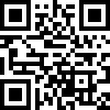 https://fa.abna24.com/xkdNf