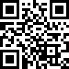 https://fa.abna24.com/xkcvg