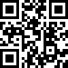 https://fa.abna24.com/xjZND
