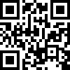 https://fa.abna24.com/xjXxd