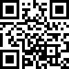 https://fa.abna24.com/xjrY5