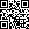 https://fa.abna24.com/xh7w3