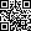 https://fa.abna24.com/xkgmH