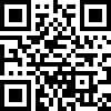 https://fa.abna24.com/xjLjY