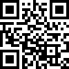 https://fa.abna24.com/xk9cN