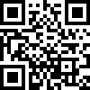 https://fa.abna24.com/xkcwy
