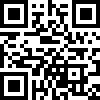 https://fa.abna24.com/xjrKd