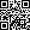 https://fa.abna24.com/xjvV5