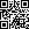 https://fa.abna24.com/xjtKH