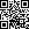 https://fa.abna24.com/xk93Y