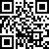 https://fa.abna24.com/xkn3N