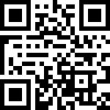 https://fa.abna24.com/xgqG3