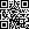 https://fa.abna24.com/xjZk8