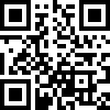 https://fa.abna24.com/xjwQQ