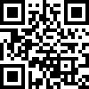 https://fa.abna24.com/xjNxJ