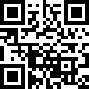 https://fa.abna24.com/xhfRP