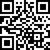 https://fa.abna24.com/xhg3H