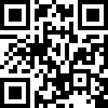 https://fa.abna24.com/xh9FJ