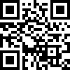 https://fa.abna24.com/xjCg3