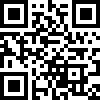 https://fa.abna24.com/xh7nc