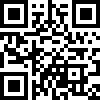 https://fa.abna24.com/xjSSh