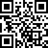 https://fa.abna24.com/xjx6T