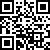 https://fa.abna24.com/xkgTq