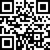 https://fa.abna24.com/xjTH6