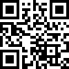 https://fa.abna24.com/xk3XD