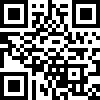 https://fa.abna24.com/xhfVz