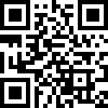 https://fa.abna24.com/xghnS