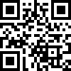 https://fa.abna24.com/xjtWj