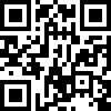 https://fa.abna24.com/xk7MX