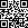 https://fa.abna24.com/xjPWF