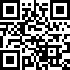 https://fa.abna24.com/xckCj