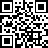 https://fa.abna24.com/xk67r