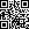 https://fa.abna24.com/xjswB