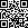 https://fa.abna24.com/xjvWk
