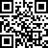 https://fa.abna24.com/xkj6t