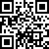 https://fa.abna24.com/xjWct