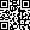https://fa.abna24.com/xk5xX