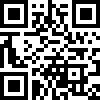 https://fa.abna24.com/xjMgj