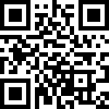 https://fa.abna24.com/x82Cn