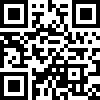 https://fa.abna24.com/xjXF5