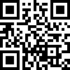 https://fa.abna24.com/xjP3D