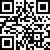 https://fa.abna24.com/xhcBJ