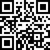 https://fa.abna24.com/xk5HP