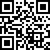 https://fa.abna24.com/xgWrM