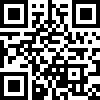 https://fa.abna24.com/xjtbh